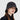 02b870f0-35ae-4737-bfcd-679c48fc04d7-Max