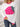 02b90882-1fd0-49b2-877e-21e4db1951ab-Max-Origin