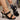 02b94e58-1a8b-4dca-9749-428f1a7c1c16-Max-Origin