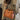 02b9d460-dfdd-45c1-b0c2-652a7ee49fd0-Max-Origin