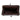 02bbe932-30d7-4d6a-838e-fe5769aa1b22-Max-Origin