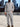 02bbfb562aa641cdab0644d2d6fd6bf5-Max-Origin