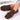02bc71c6-9649-4b6a-977d-272885ed1a89-Max-Origin