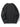 02bd905d32a542c1a21549cd9e075b9d-Max-Origin