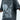 02be8695-a416-4ddc-94ab-60780ae0adb2-Max-Origin