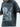 02be8695-a416-4ddc-94ab-60780ae0adb2-Max-Origin