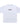 02befd92da3a4a02bdccb116d5bb6e74-Max-Origin