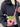 02beff8f-e070-4b2c-a7eb-5f533ca9a554-Max-Origin