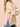 02bf5910-7b3d-4a27-aea9-622bcf388edd-Max-Origin