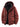 02c1a2b813194aafa12a3e7c306b3458-Max-Origin