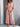 02c3a305-cf41-4b6d-a58d-1ff710291509-Max-Origin