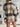 02c61e61-159b-442c-89bc-3f7185ca2063-Max-Origin