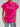 02c70c40-3eac-4b99-97e5-56a991590977-Max-Origin