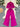 02c862b8607e4ddfb0b9180bcb170a05-Max-Origin