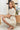 02c8bad29a904dbfa7f534a73aad1778-Max-Origin