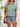 02c8e312-68bf-47bf-ba64-49db547d8635-Max