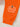 02cafaefb2f04a6bacba3de4ef2aa6f4-Max-Origin