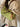 02cc6622-7a91-4d8d-9204-4bd3646cf72f-Max-Origin