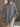 02ccbc1f-f65b-4252-9c08-6a6512aa8464-Max-Origin