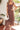 02cdad29-6bca-4714-9b14-675617220322-Max-Origin