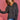 02cddccc-6e38-4c1d-9495-e36db7df7c85-Max-Origin