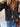 02ce405c641e493b982632e46fc934d6-Max-Origin