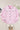 02ce4c76-aa6d-4930-9f2c-41ccabcb76b8-Min