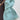 02d00fa95a2049428b2da5cc54bc045d-Max-Origin