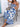 02d07775-bf17-40f8-a840-e25bebf18d9b-Max-Origin