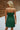 3D2DF24863067E156C017C4EFEE0F952/02d22431-e7b4-42d5-8d5e-aba2be40372c.jpg