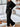 02d2e07e-00e6-4574-bad3-7b3056296573-Max-Origin