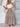 02d313c5990b48eba986e862f500573a-Max