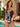 02d3f737-2351-4917-9157-a4bb155a59fb-Max