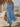 02d45caa-6ea6-428b-aa13-eb52f14cd532-Max-Origin