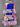 02d64061-def1-4d99-8f83-bb69f3c1e60d-Max