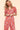 02d6f90307a04bf8989ef0451fd3a194-Max-Origin