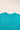 02d735a3-8d86-4423-b798-98675753bfec-Max