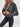 02d861aee27c4715b644c191a2a143b5-Max-Origin