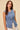 02d9bc6053904dd5ad3d81728e97ddfd-Max-Origin