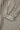 02da976f-007c-41a5-ba94-6113390245ed-Max-Origin
