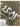 02db8f4e83784850911050399f167ef0-Max-Origin
