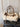 02dbd24ee5a04049a6178ea40bddb61d-Max-Origin