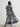 02dc7558-80b0-4d72-979b-894973b6946f-Max-Origin