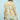 02dd0cef-f019-4183-80ed-b755ce0133e1-Max