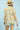02dd0cef-f019-4183-80ed-b755ce0133e1-Max