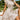 02ddbfe8-e4aa-49ea-840f-40ec6248dc5f-Max-Origin