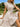 02ddbfe8-e4aa-49ea-840f-40ec6248dc5f-Max-Origin
