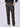 02ddf828-9603-469c-b56f-49fc190ac0dd-Max-Origin
