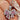 02df74fd-0273-4279-829d-b0ad444f73c6-Max-Origin