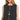 02e13311-1a25-4a1d-ba15-640f129d9753-Max-Origin